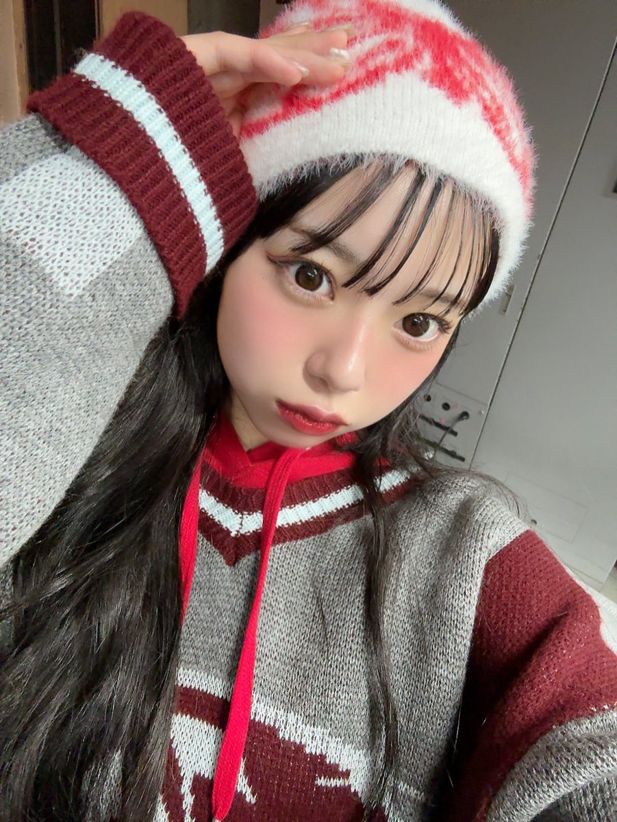 レディース♡７点おまとめ売り