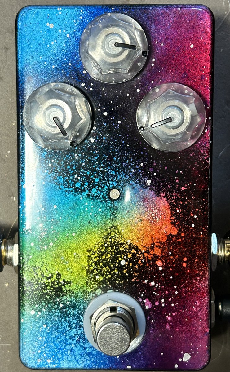 9OVERDRIVE9 (@9overdrive9) / Posts / X