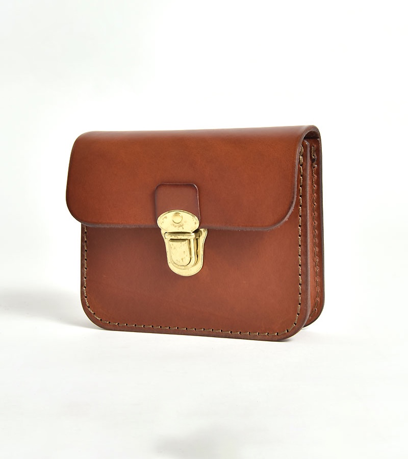 広瀬すず さん衣装】 📺1/4『ニノなのに』 «只今放送中» 広瀬すずさん