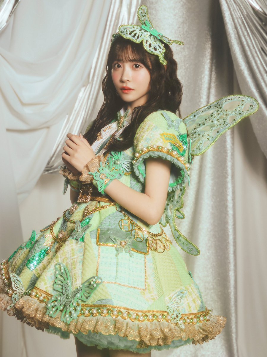 ✨📺本日のメディア出演情報📺✨ 1月5日（日）19:00~ フジテレビ「千鳥