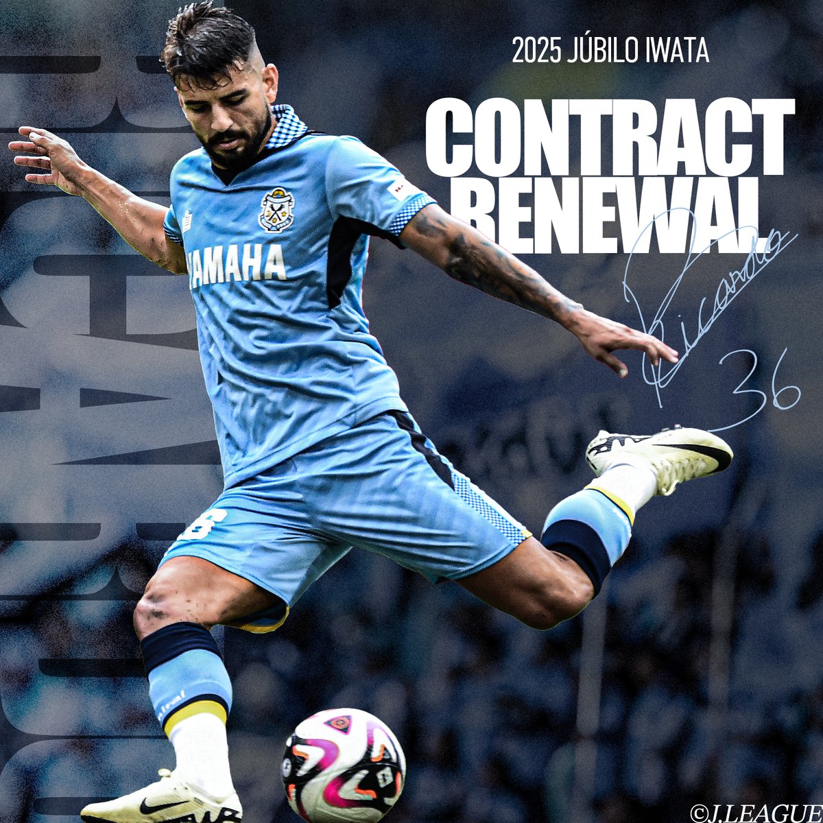 Ggg3hgRa8AMLzv2.jpg?format=jpg