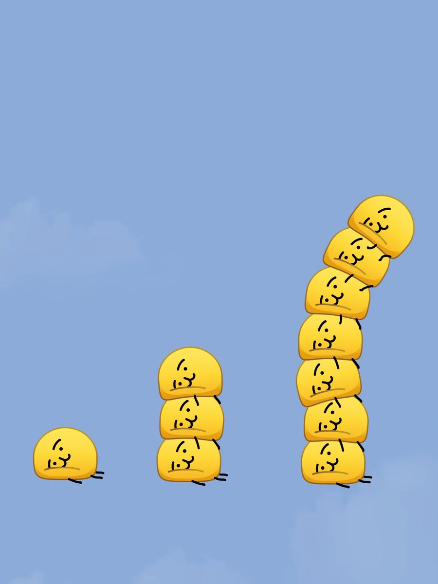 🟡🟡🟡🟡🟡🟡🟡