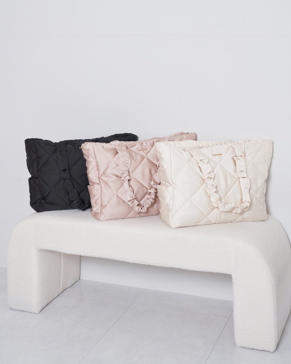 ┈𝑛𝑒𝑤 𝑎𝑟𝑟𝑖𝑣𝑎𝑙 