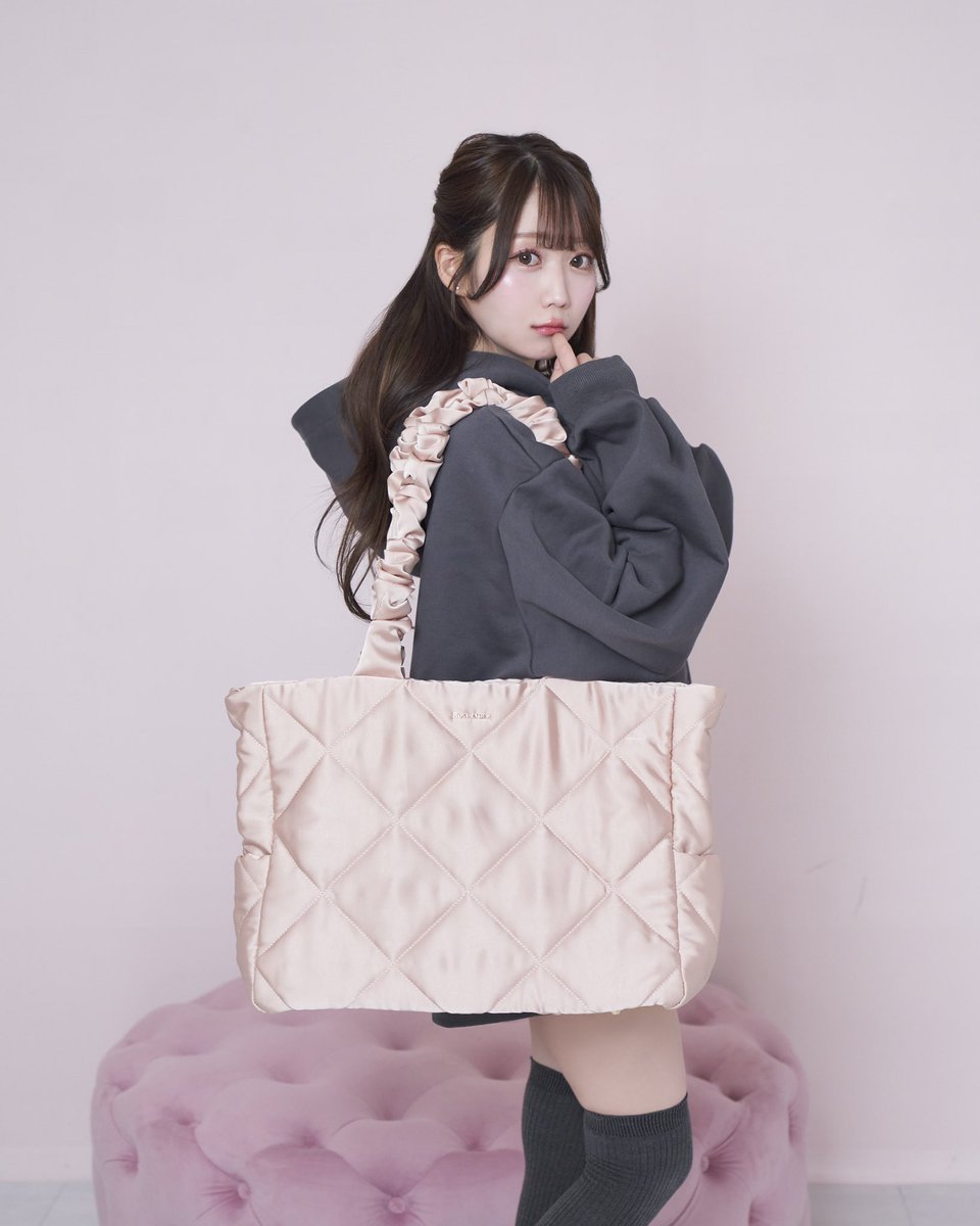 ┈𝑛𝑒𝑤 𝑎𝑟𝑟𝑖𝑣𝑎𝑙 