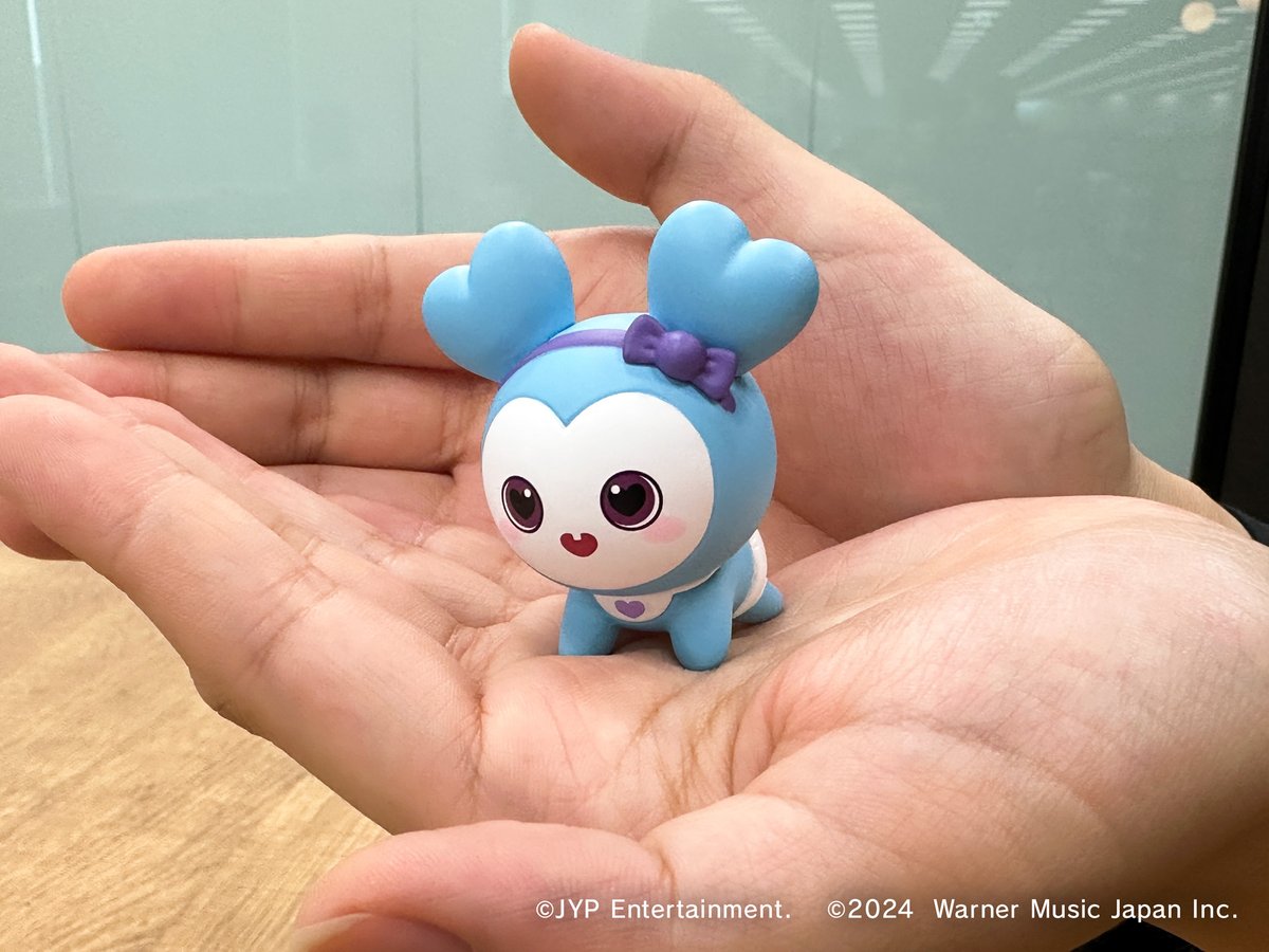 GgvU2RCaMAARTYm.jpg?format=jpg