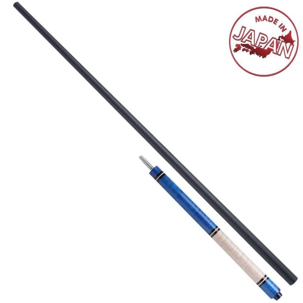 BAN.Cue.Factory (@cue_factory) / Posts / X