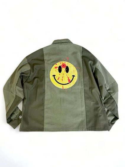 亀梨和也 さんファッション】 🆕1/22配信 #亀梨和也YouTube «本日配信