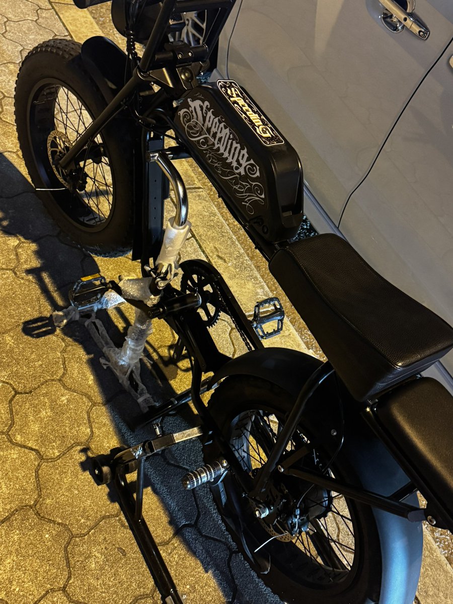 HIRO (@hiroproject) / Posts / X