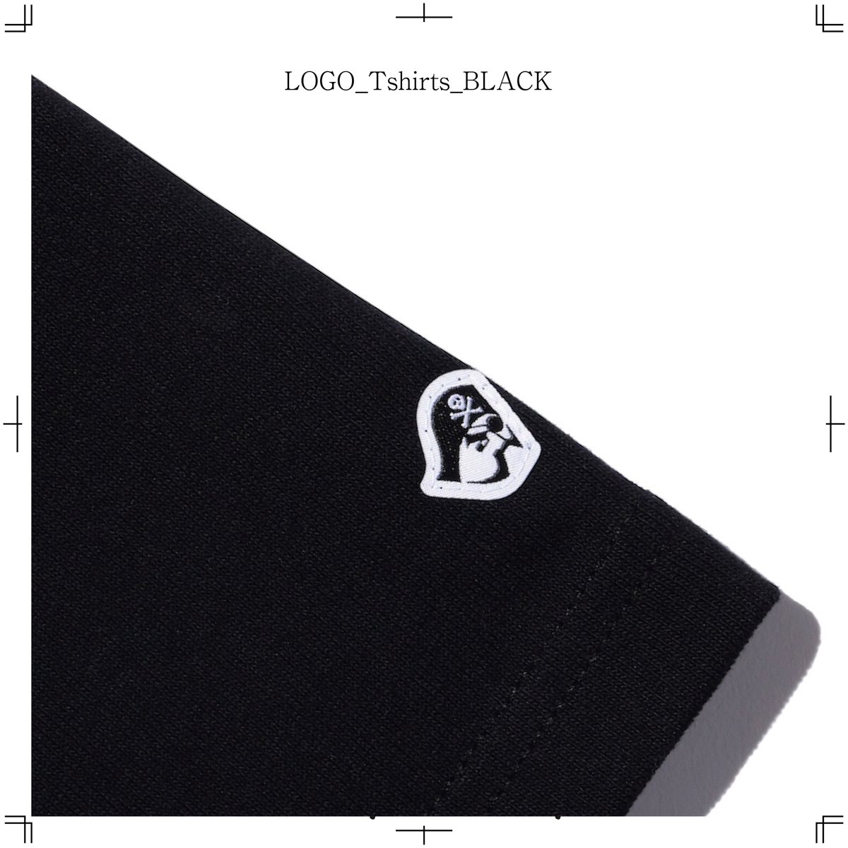 定期購読者限定グッズ】 ”月曜”を着る ジャンプの新グッズブランド