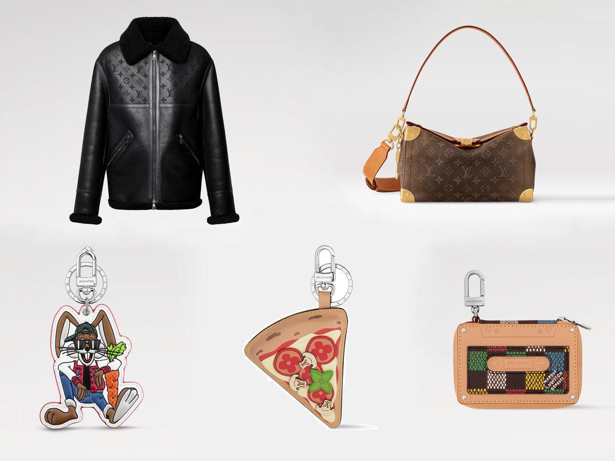 平野紫耀 さんファッション】 🇫🇷1/20 パリでのコーディネート «NEW