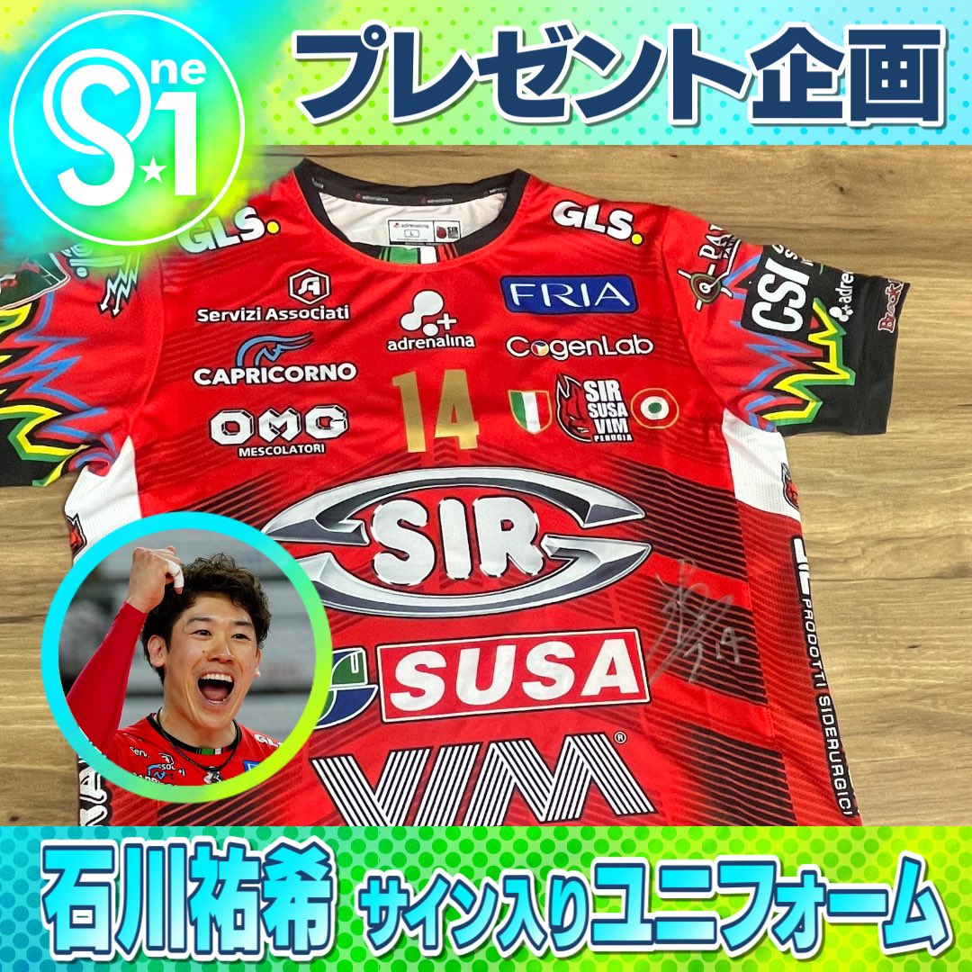 GhkuIDUaAAEguT9.jpg?format=jpg