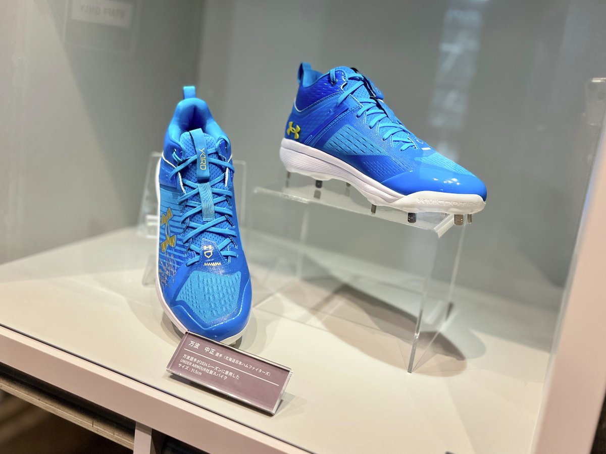 Ghi5vXNaoAA_ukG.jpg?format=jpg