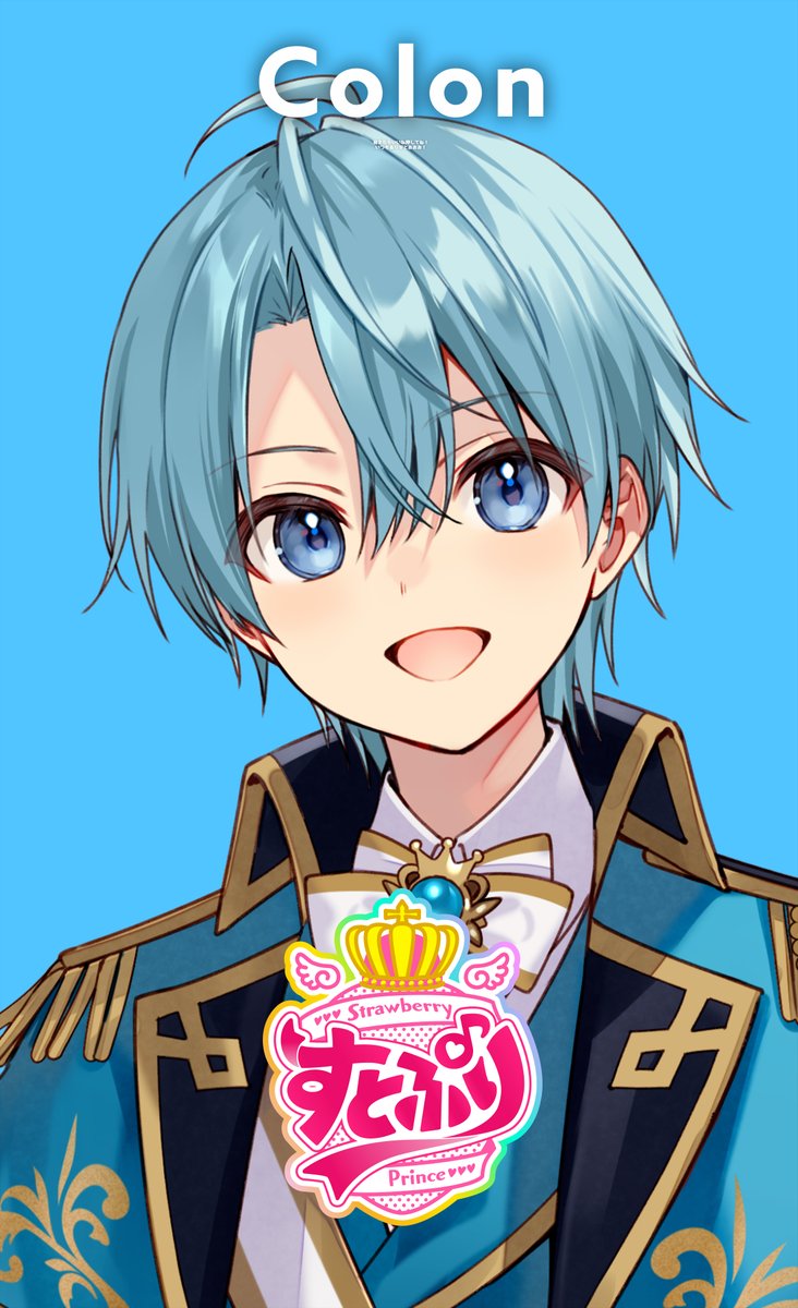 みんな4K4Kってなんやねん4Kって。 長押しして4Kで読み込むと