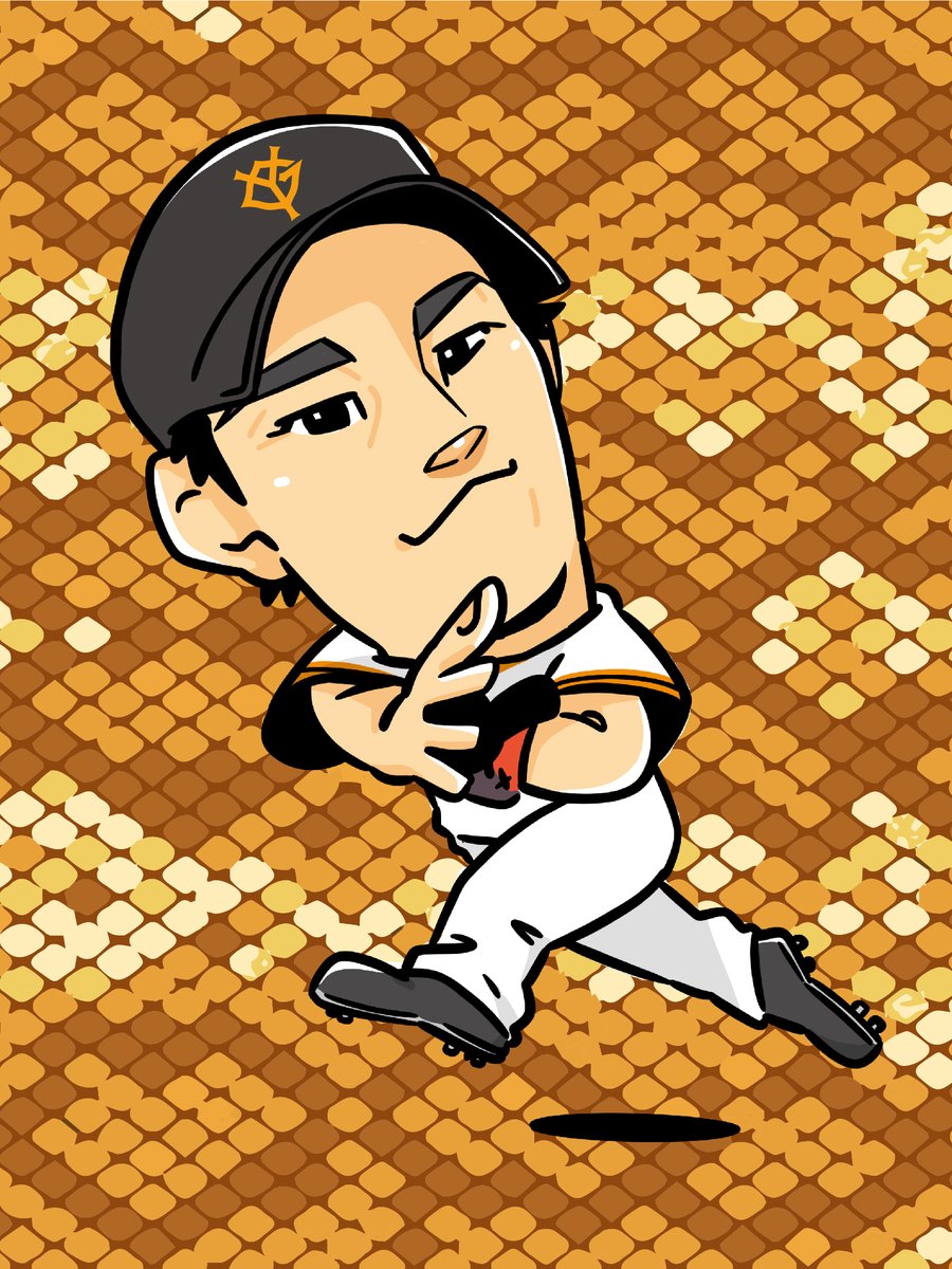 門脇誠 選手 お誕生日おめでとう🎉 ＼ 門脇選手の2025年版チャンピオン