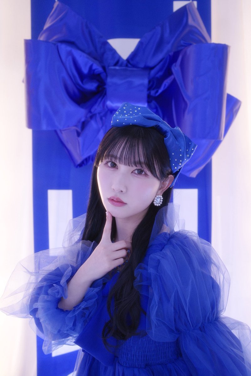 イコラブ 佐々木舞香 し*た様 コンプ 「恋人以上、好き未満 生写真 =LOVE