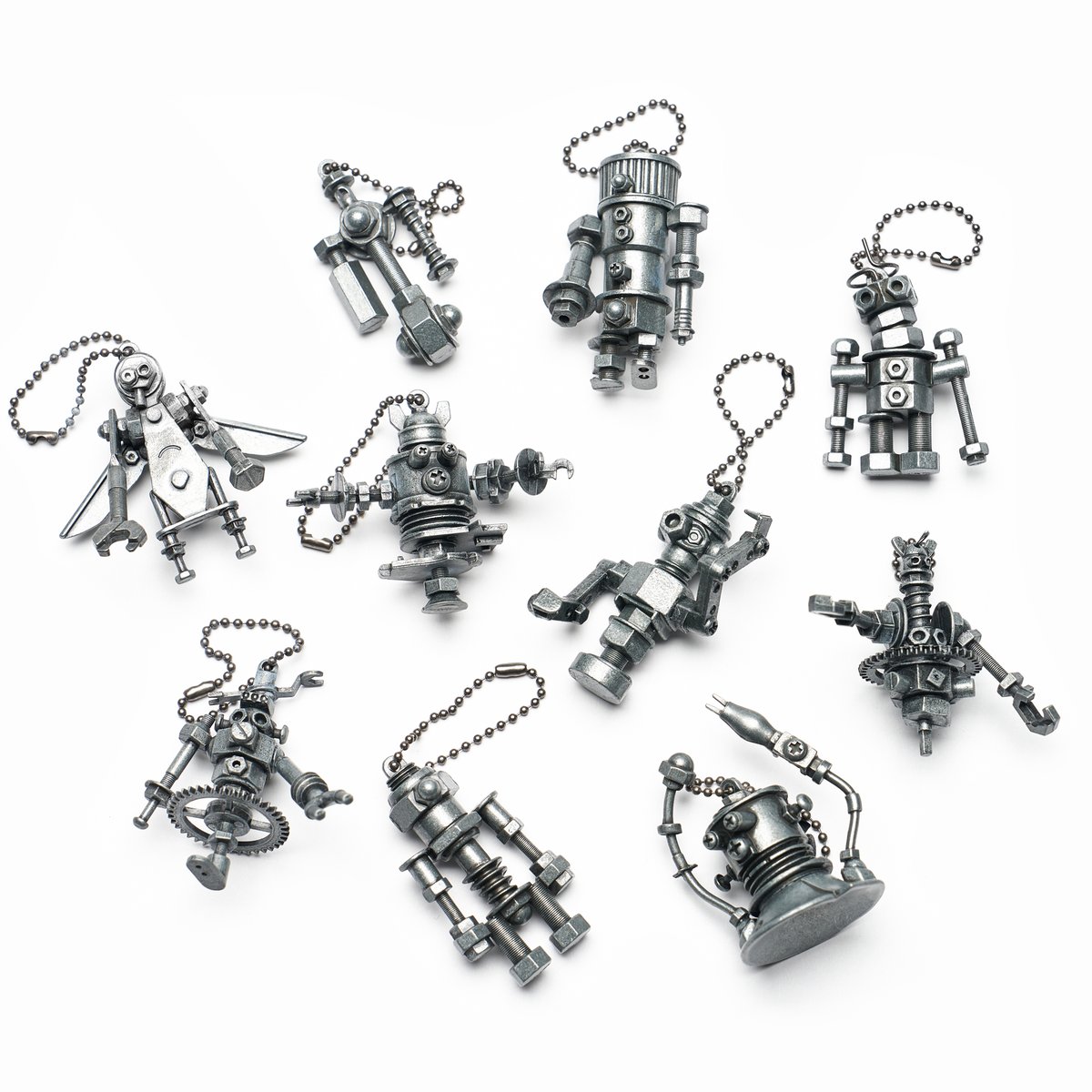 ━━━━━━━━━━━━━ 米津玄師 2025 TOUR / JUNK