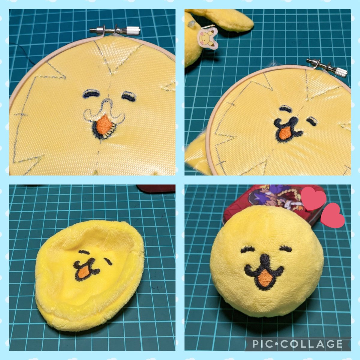 Post by ゆうへい on X: 元気出る