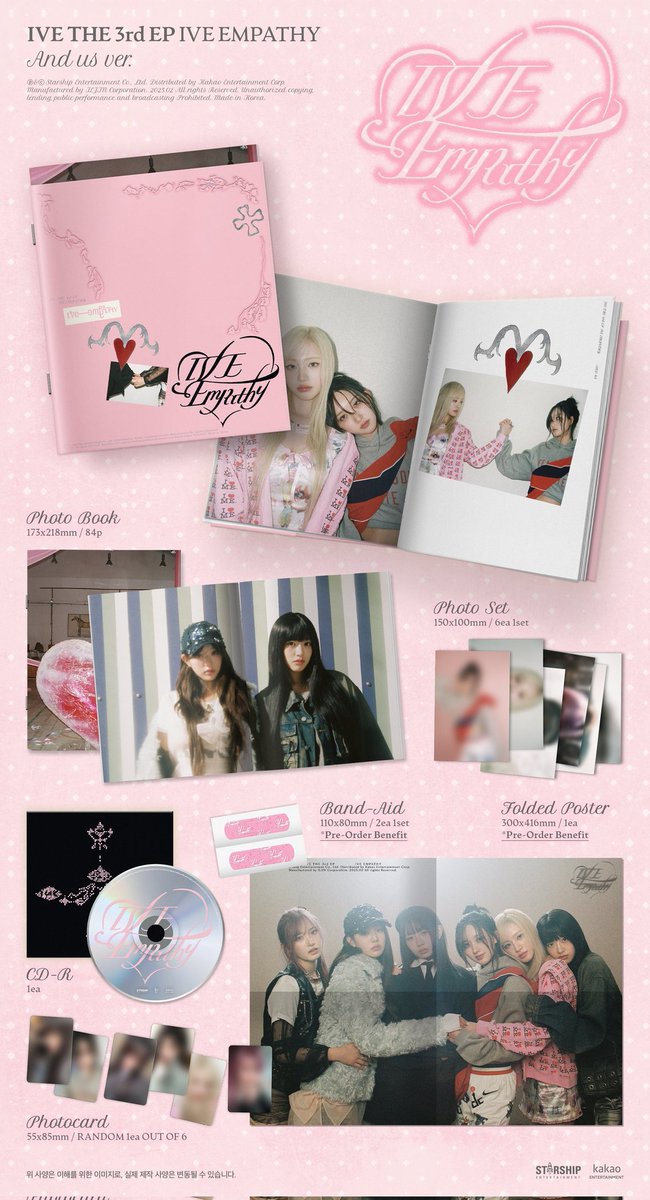 大阪　会場限定　トレカ IVE イソ　empathy