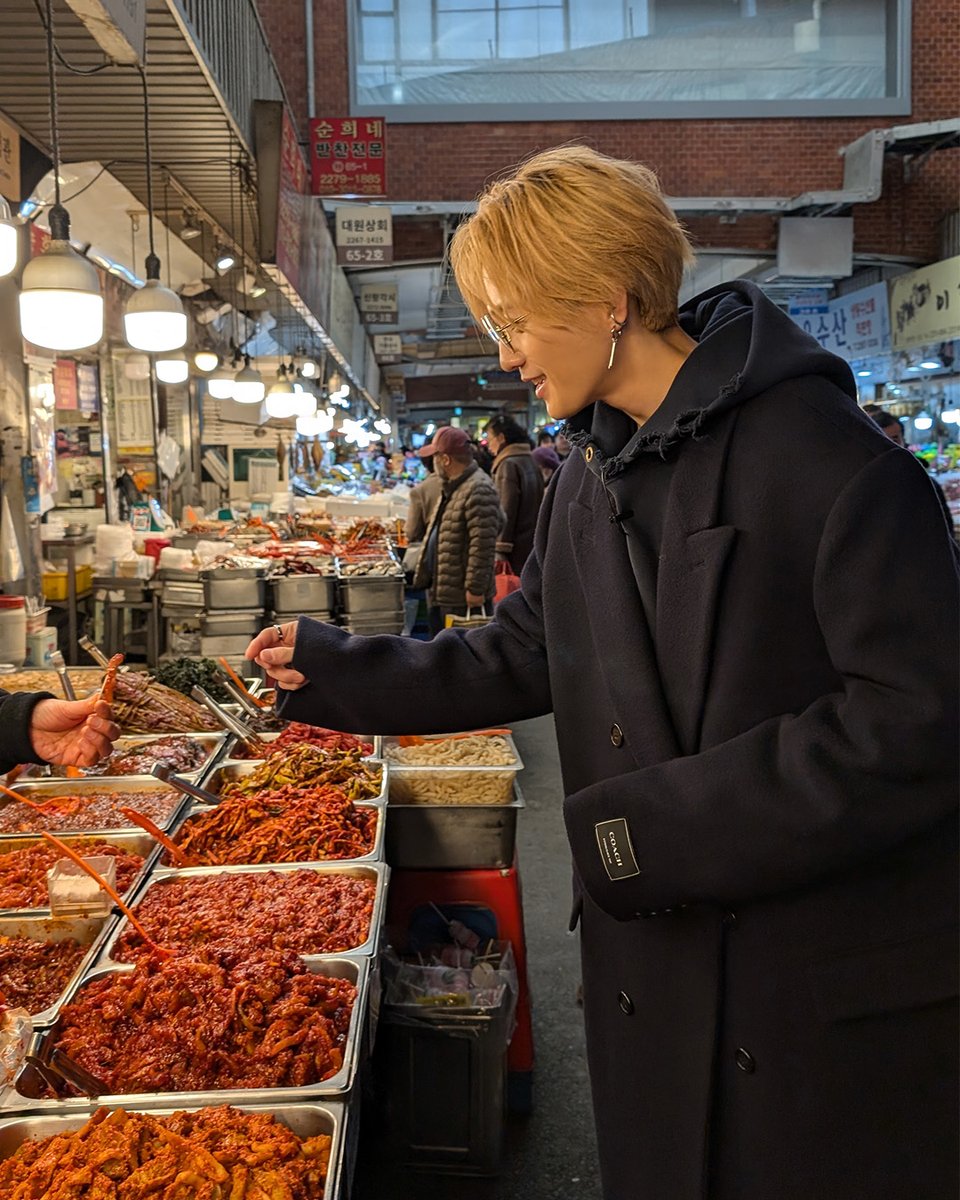 📍ロッテワールドタワー ソウルで最も高い123階建ての超高層ビル
