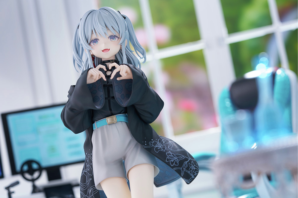 GjtoyDfbAAAvBEQ.jpg?format=jpg