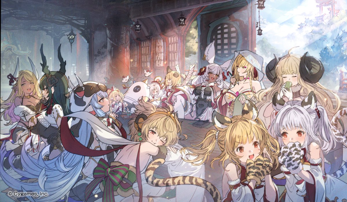 GkTU9l_bUAEVuG6.jpg?format=jpg