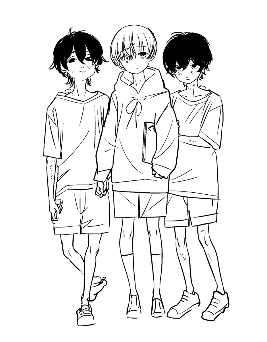 moka (@AVfbENdNTy20703) / Posts / X