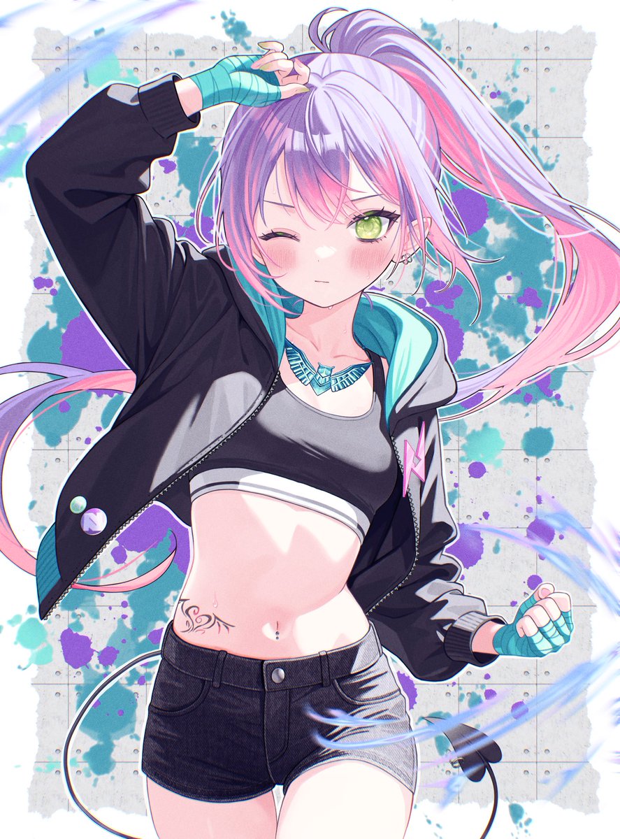 ぽよ( '×' ) (@p0y0_lxl2) / Posts / X