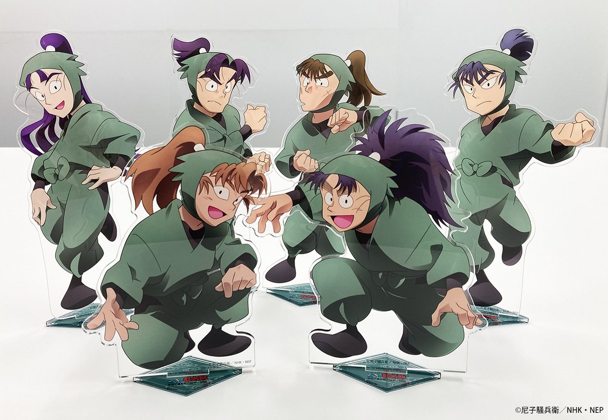 フロンティアワークスより、自由に選べる受注販売ブランド「select