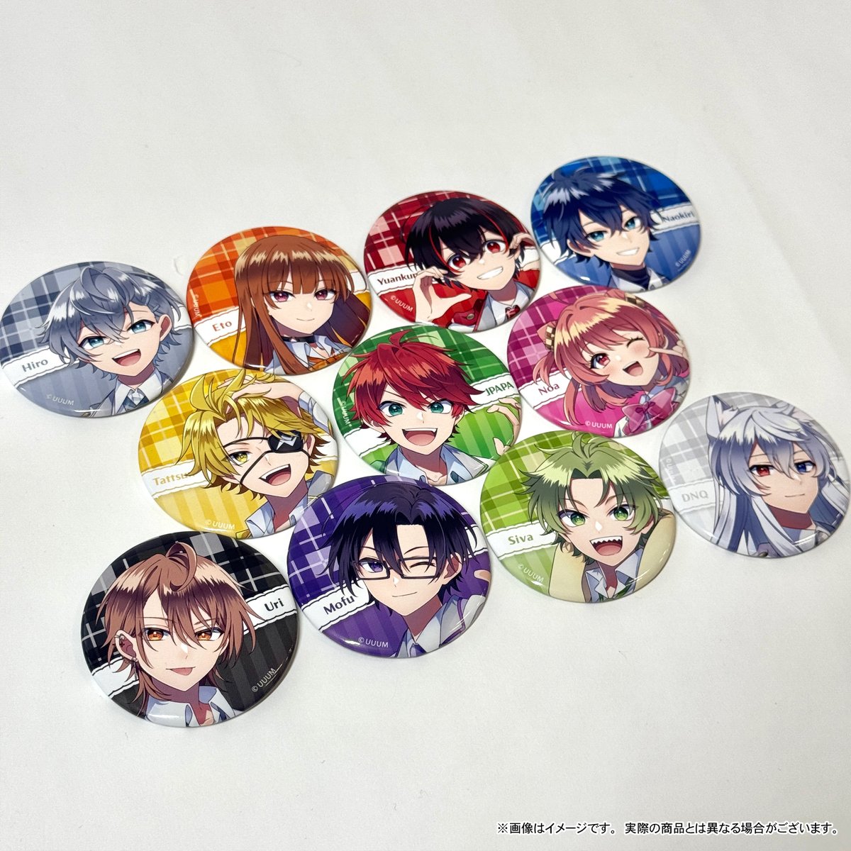 GlLGYOzb0AA28O8.jpg?format=jpg