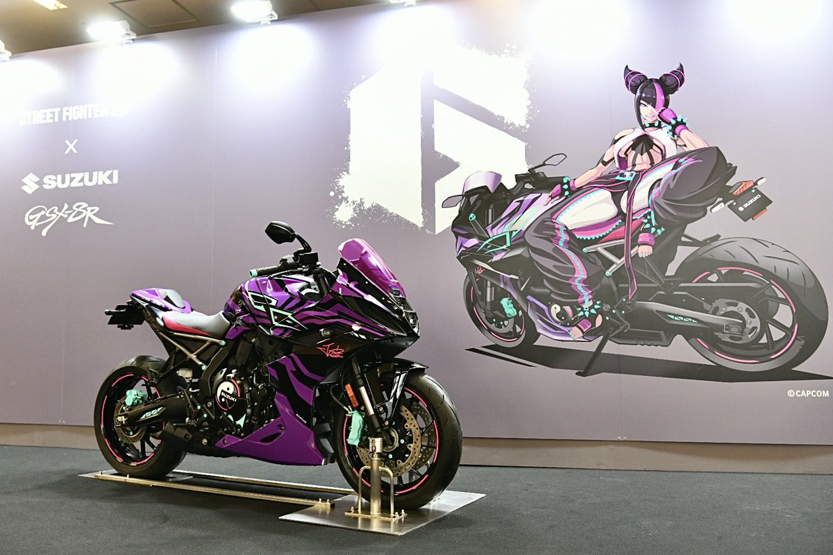 Thank you for the amazing photo! 🔥