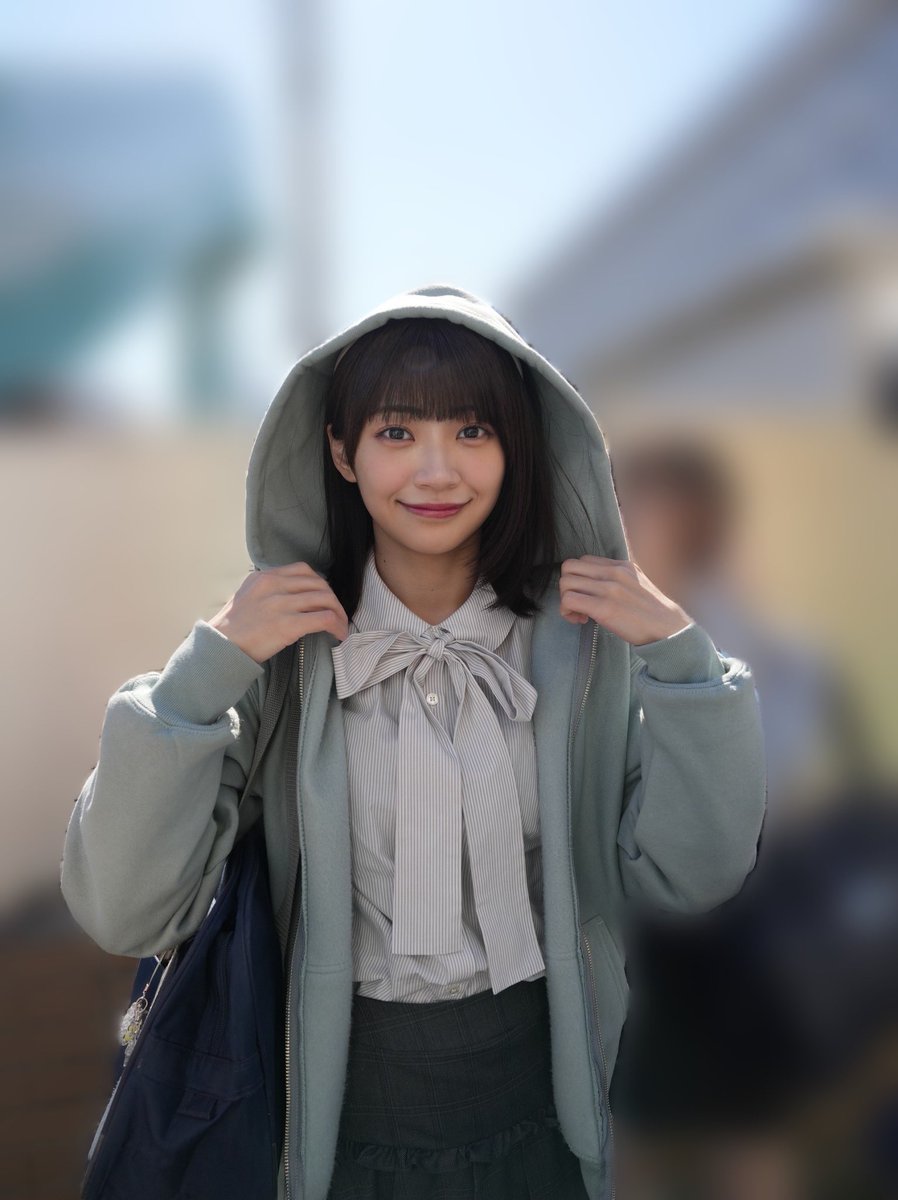 GlcEQfWbwAMXBba.jpg?format=jpg