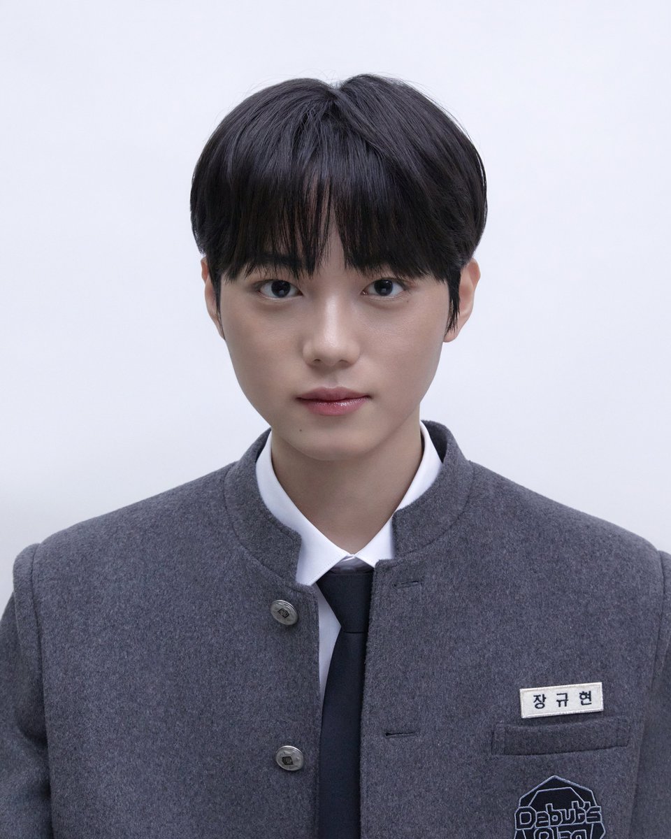 GlhT0DfaMAArer_.jpg?format=jpg