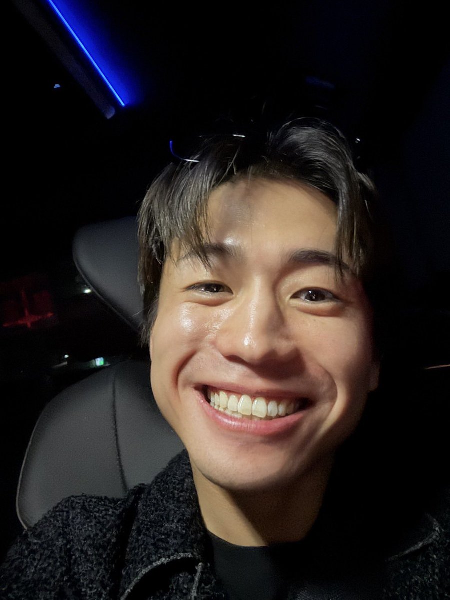 瀬口黎弥 1st写真集「びびぐら瀬口黎弥」 (@leiya_sgc96) / Posts / X