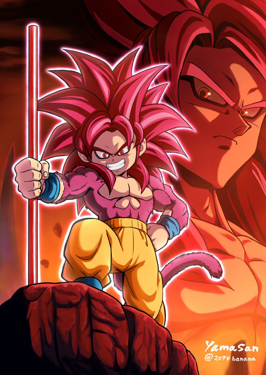 yamasan (@2094banana) / Posts / X