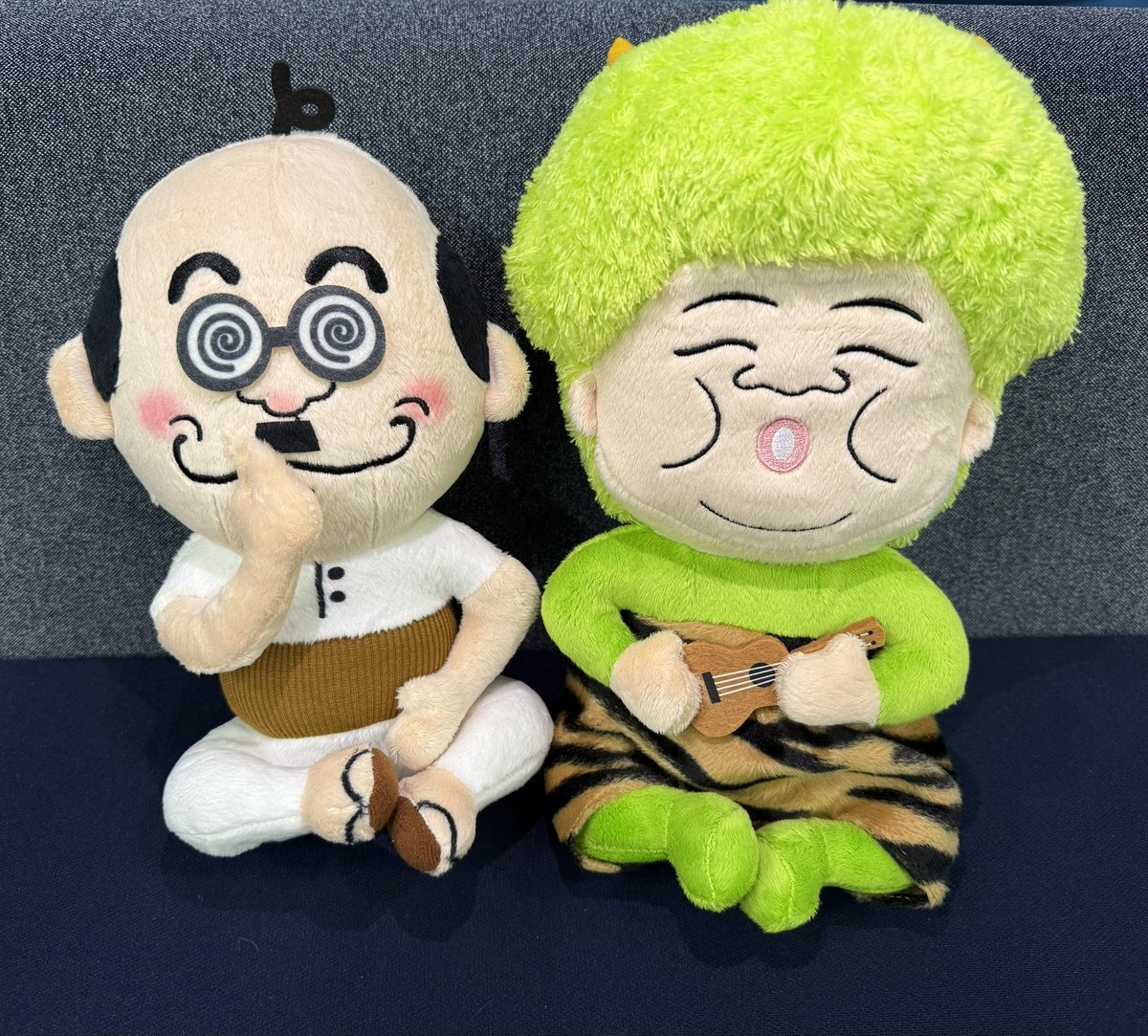 ザ・ドリフターズ展 フィギュア 加藤茶 志村けん 未開封 レア 2026年