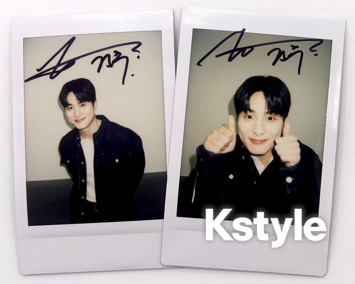 プレゼント】 「チェックイン漢陽」好評配信中✨ #チョン・ゴンジュ