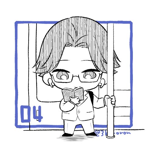 あんころ (@3kororon) / Posts / X