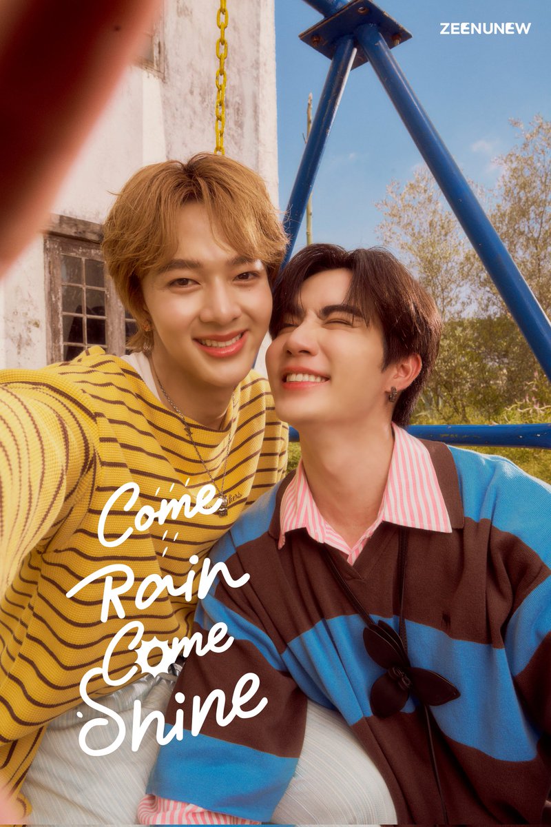 𝗭𝗘𝗘𝗡𝗨𝗡𝗘𝗪 𝟯𝗿𝗱 𝗣𝗛𝗢𝗧𝗢𝗕𝗢𝗢𝗞 