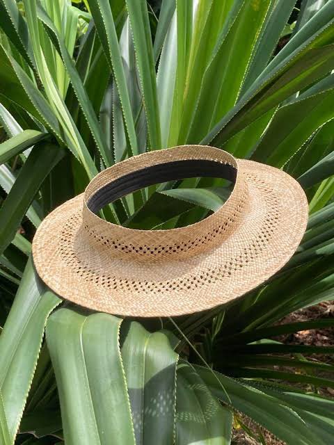 なぜハワイから取り寄せずに作ってしまったのだろうか……( ˙꒳​˙ )