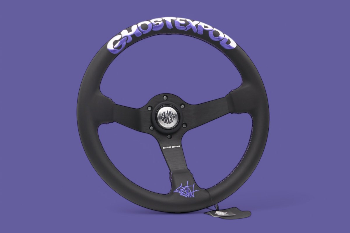 ゲリラ⚡️プレゼント企画 ランダムで[1名様]に画像の中からお好きな