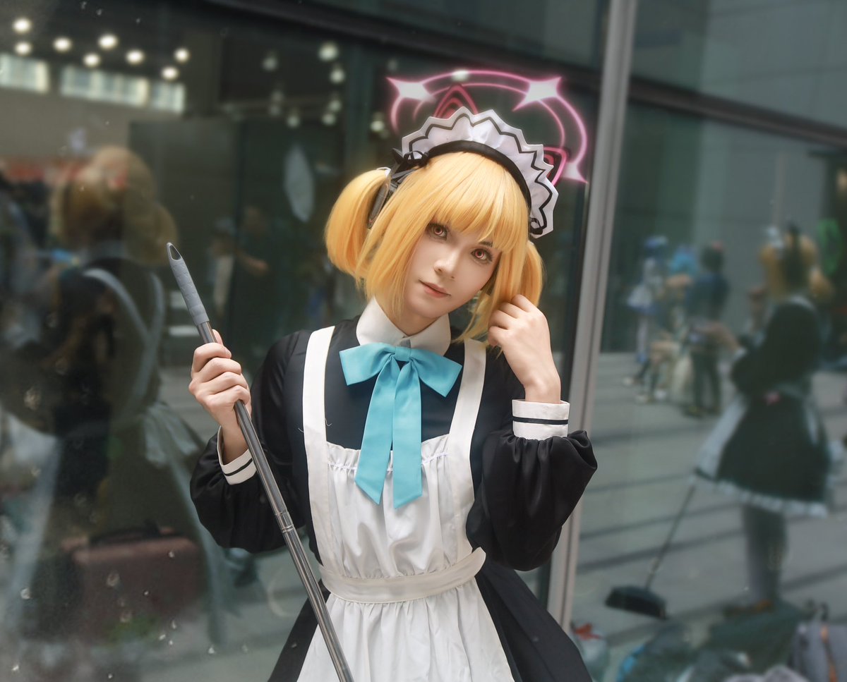 着ぐるみと中身2025 #着ぐるみと中身