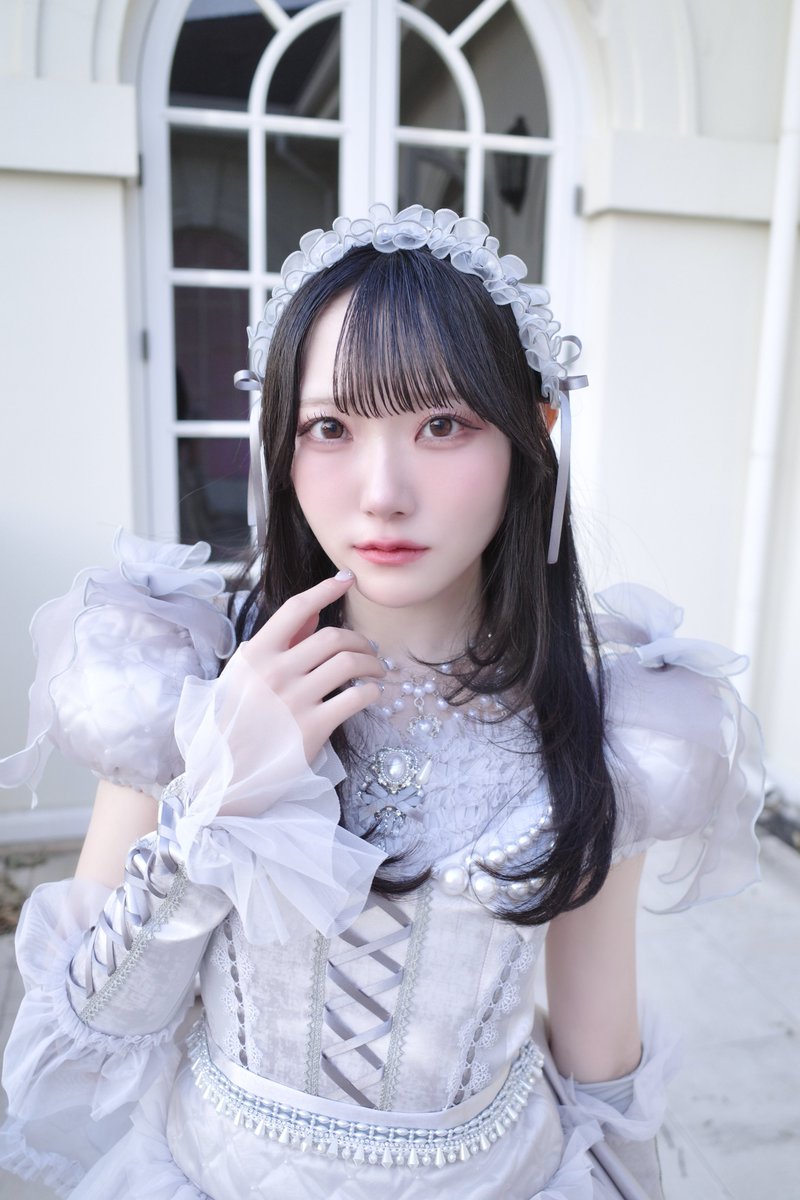 ≠ME 10th 両A面シングル表題曲 「モブノデレラ」MVが公開されました