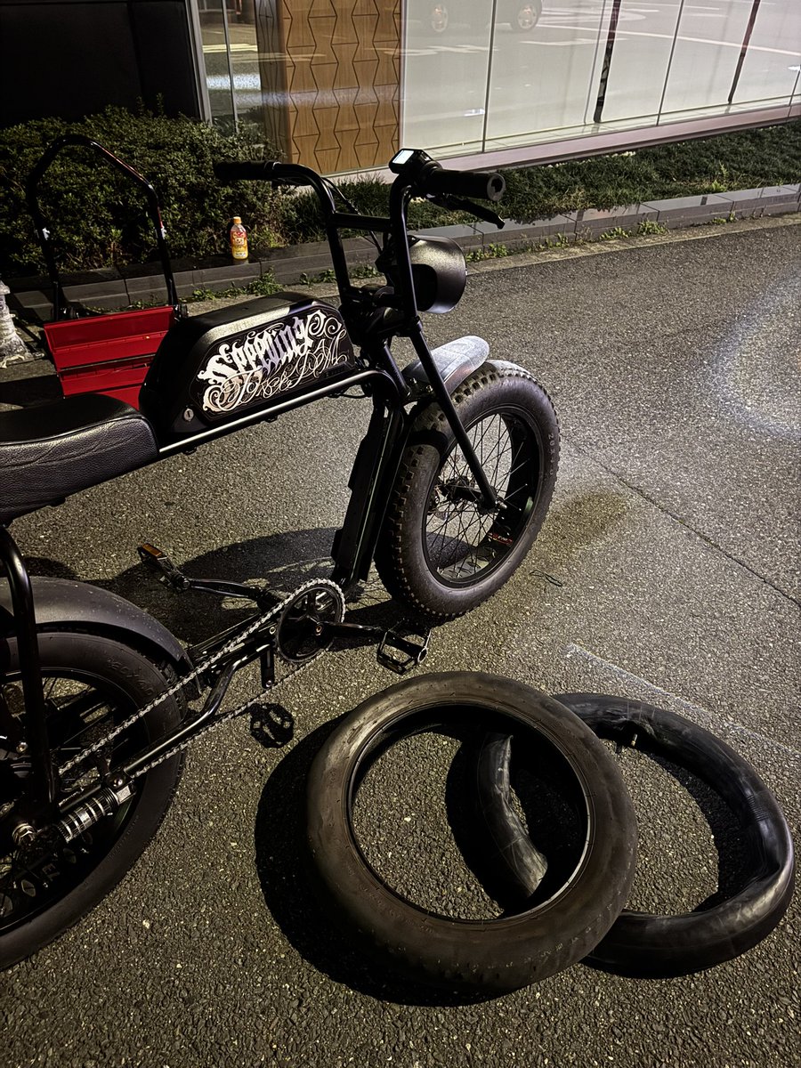 HIRO (@hiroproject) / Posts / X