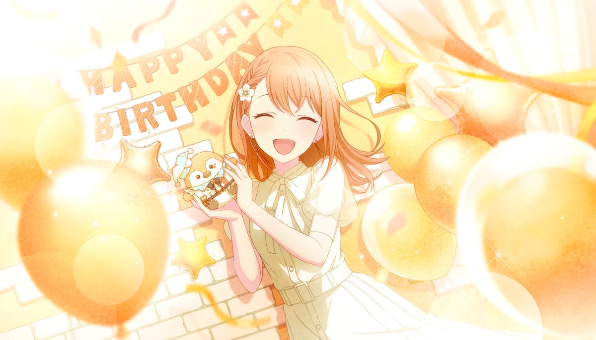 GobFkKMXwAAY0pX.jpg?format=jpg