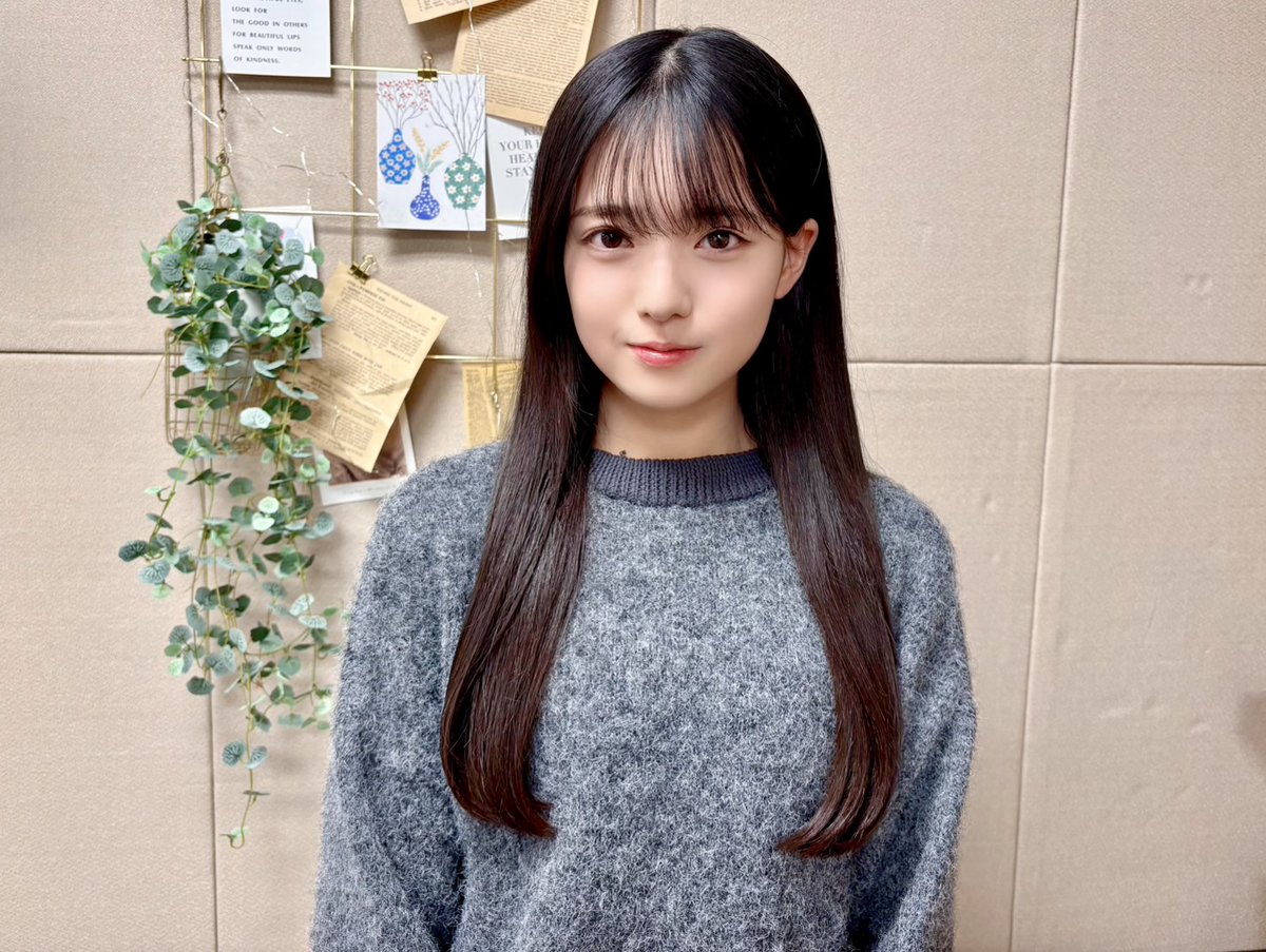 乃木坂46 乃木坂モバイル mobileのぎBOX 瀬戸口心月S賞 Tシャツ 乃木坂