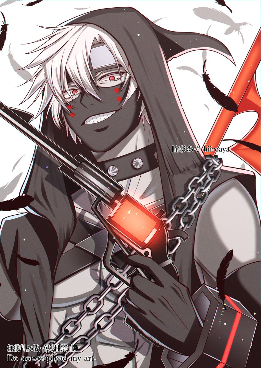 瞳彩あや‐hiiroaya‐ (@_hiiroaya) / Posts / X