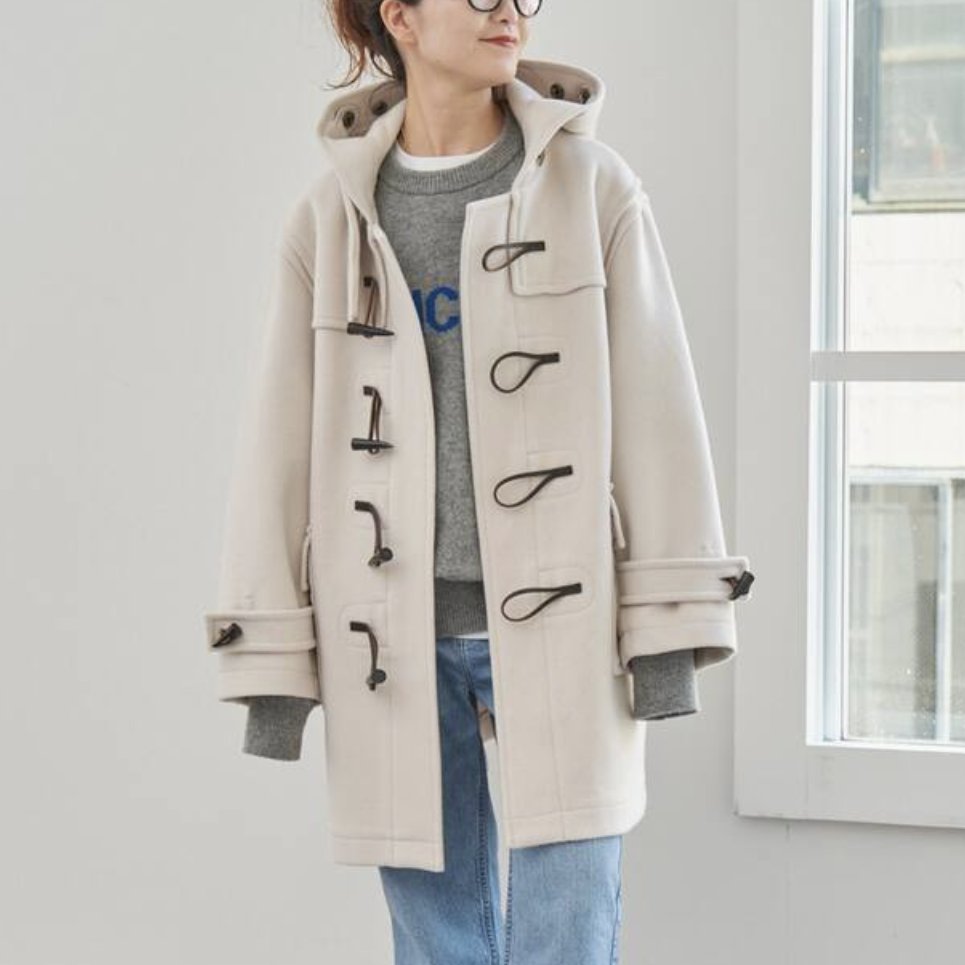 北川景子 さん衣装】 🎬第1話『あなたを奪ったその日から』 «只今放送