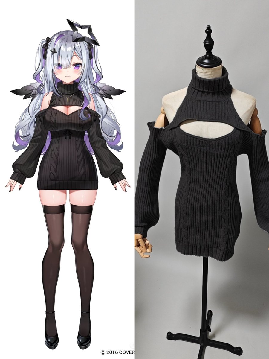 Amane Konata cosplay 天音こなたコスプレ #天音こなた