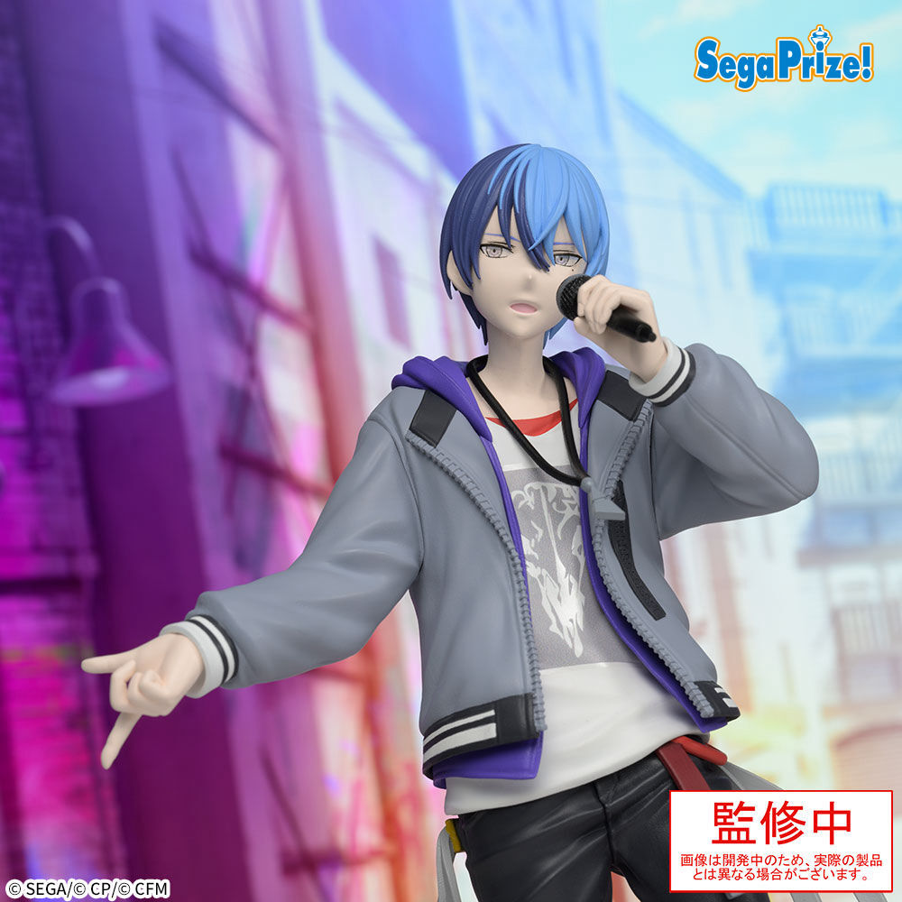 GpXailoboAAsqHE.jpg?format=jpg