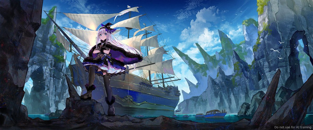 賢者の弟子を名乗る賢者 』22巻本日発売です！